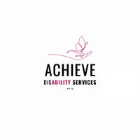 ACHIEVE DISABILITY SERVICES PTY LTD