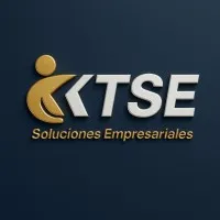 KTSE