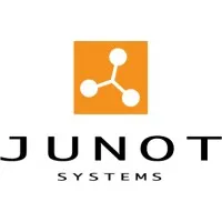 Junot Systems Inc