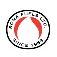 Roma Fuels Ltd. Roma Fuels Ltd.