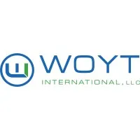 Woyt International, LLC