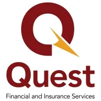 Quest Financial & Insurance Services
