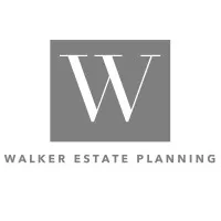 Walker Estate Planning
