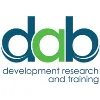 DAB Development Research and Training PLC DAB Development Research and Training PLC