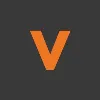 Volcanic Volcanic