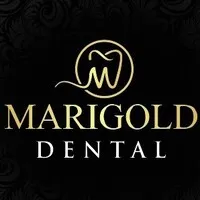 Marigold Dental Clinic