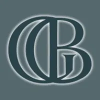Gaines Capital Books