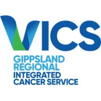 Gippsland Regional Integrated Cancer Service (GRICS) Gippsland Regional Integrated Cancer Service (GRICS)