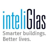 InteliGlas Corporation