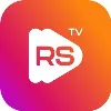RSPlay TV RSPlay TV