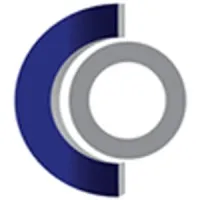 Clipping Path Outsource (CPO Experts)