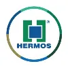 Hermos, S.A. de C.V. Hermos, S.A. de C.V.