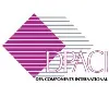 DPA Components International - DPACI DPA Components International - DPACI