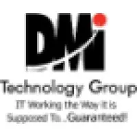 DMi Technology Group