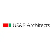 US&P Architects email format