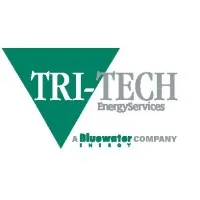 Tri-Tech Energy Services, LLC (A Bluewater Energy, Inc. Company)