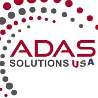 ADAS Solutions USA
