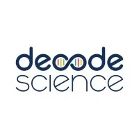 Decode Science