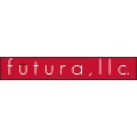 Futura, LLC.