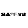 SAGEarch SAGEarch
