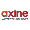 Axine Water Technologies Axine Water Technologies