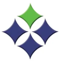 WAAD Insurance Agency Co