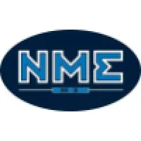 NME Group