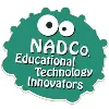 NADCo NADCo