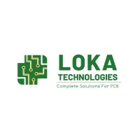 LOKA TECHNOLOGIES LOKA TECHNOLOGIES