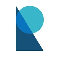 Render Imagination Inc