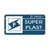 SUPER PLAST COMPANY