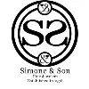 Simone & Son Simone & Son