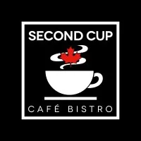 Second Cup Lebanon