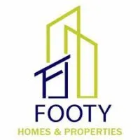 Footy Homes and Properties