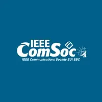 IEEE Communications Society EUI SBC IEEE Communications Society EUI SBC