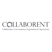 Collaborent LLC