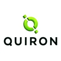 Quiron Digital