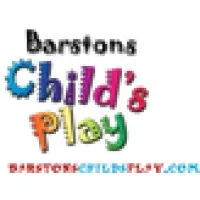 Barstons Childs Play