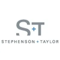Stephenson + Taylor, Inc.