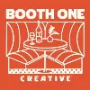 Booth One Creative Booth One Creative