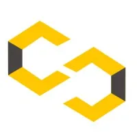 Coding Collective Coding Collective