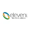 Eleven Group Eleven Group