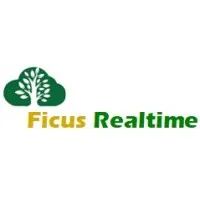 Ficus Realtime Private Limited