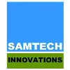 Samtech Innovations Pvt Ltd Samtech Innovations Pvt Ltd