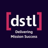 Dstl