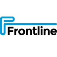Frontline PCB Solutions, a KLA Company