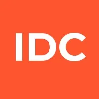 Illinois Design Consulting