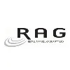 Retail Apparel Group Retail Apparel Group