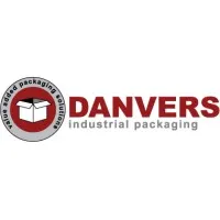 Danvers Industrial Packaging