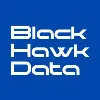 BlackHawk Data BlackHawk Data